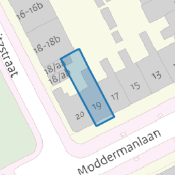 Perceel HMN02-M-3005