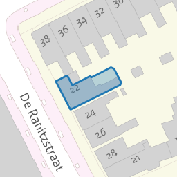 Perceel HMN02-M-3010