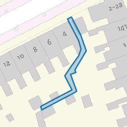 Perceel HMN02-M-3018