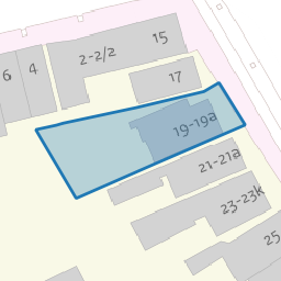 Perceel HMN02-M-3029