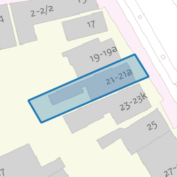 Perceel HMN02-M-3030