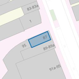 Perceel HMN02-M-3038