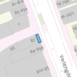 Perceel HMN02-M-3039