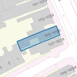 Perceel HMN02-M-3043