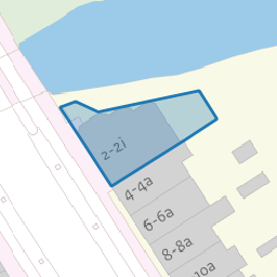 Perceel HMN02-M-3046