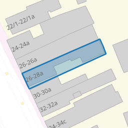 Perceel HMN02-M-3051