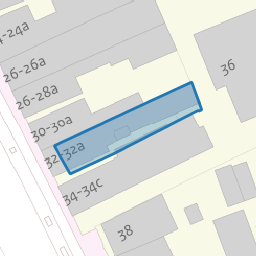 Perceel HMN02-M-3053