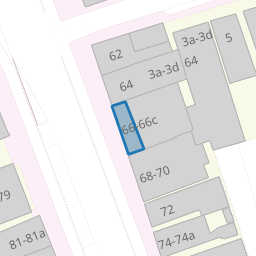 Perceel HMN02-M-3061