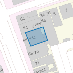 Perceel HMN02-M-3062