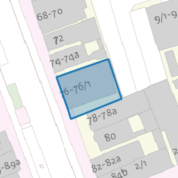 Perceel HMN02-M-3065