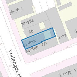 Perceel HMN02-M-3066