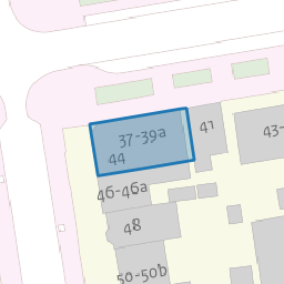 Perceel HMN02-M-3073