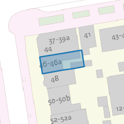 Perceel HMN02-M-3074