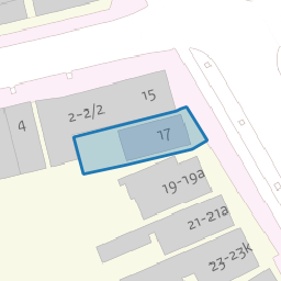 Perceel HMN02-M-3104