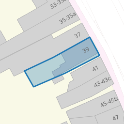 Perceel HMN02-M-3109