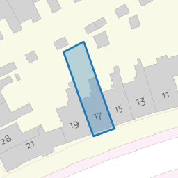 Perceel HMN02-M-3120