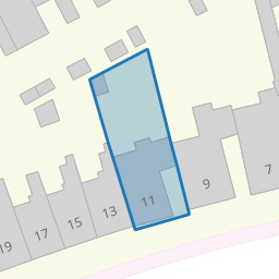 Perceel HMN02-M-3123