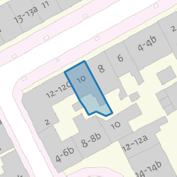 Perceel HMN02-M-3128