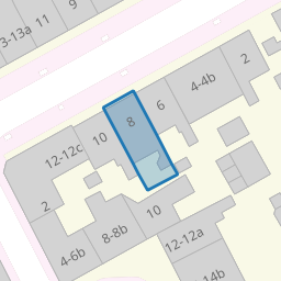 Perceel HMN02-M-3129