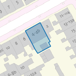 Perceel HMN02-M-3131