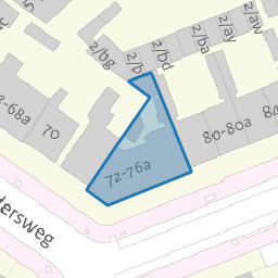 Perceel HMN02-M-3135