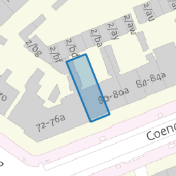 Perceel HMN02-M-3136