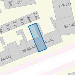 Perceel HMN02-M-3143