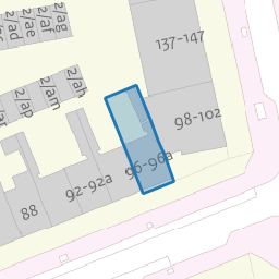 Perceel HMN02-M-3145