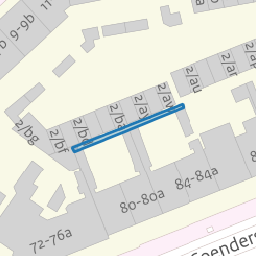 Perceel HMN02-M-3146