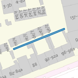 Perceel HMN02-M-3147