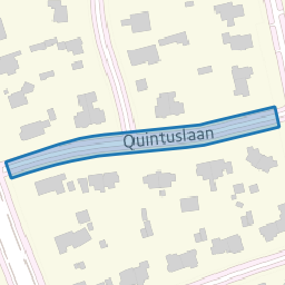 Perceel HMN02-M-3173