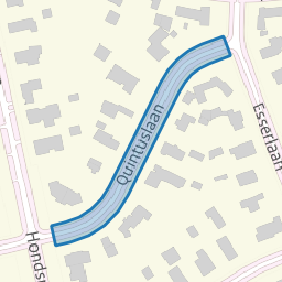 Perceel HMN02-M-3182