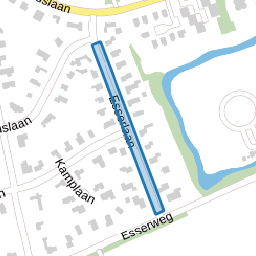 Perceel HMN02-M-3186