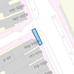 Perceel HMN02-M-3194