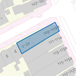 Perceel HMN02-M-3196