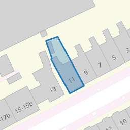 Perceel HMN02-M-3202