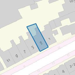 Perceel HMN02-M-3206