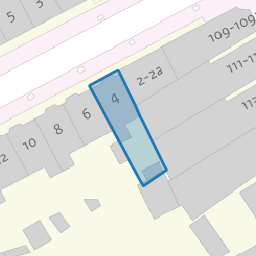 Perceel HMN02-M-3210