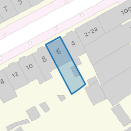 Perceel HMN02-M-3211