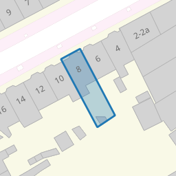 Perceel HMN02-M-3212