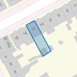 Perceel HMN02-M-3214