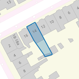 Perceel HMN02-M-3215