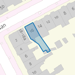 Perceel HMN02-M-3216