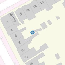 Perceel HMN02-M-3217