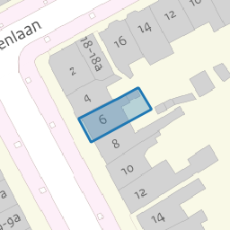 Perceel HMN02-M-3222