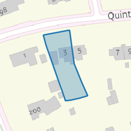 Perceel HMN02-M-3231