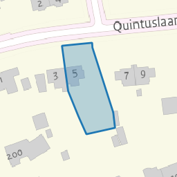 Perceel HMN02-M-3232