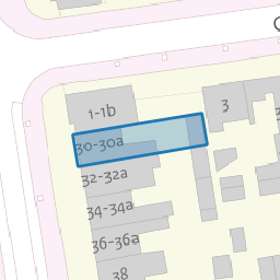 Perceel HMN02-M-3244