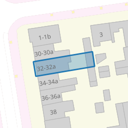 Perceel HMN02-M-3245