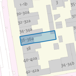 Perceel HMN02-M-3247